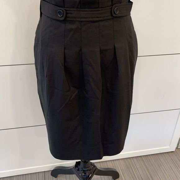 NWT BCBG Maxazria - Picture 2 of 7